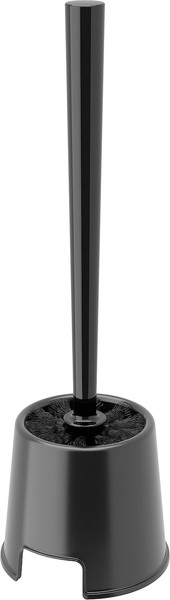 Ершик для унитаза Ikea Больмен 905.744.33 - фото