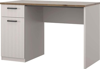 Письменный стол Anrex Vinati 1D1S