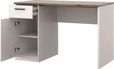 Письменный стол Anrex Vinati 1D1S