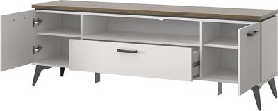 Тумба Anrex Vinati RTV 2D1SN