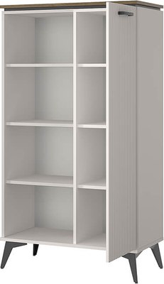 Шкаф Anrex Vinati 1D P