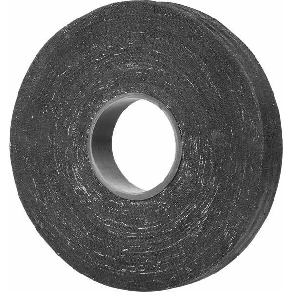 Изолента Онлайт OIT-H15-10/BL / 61152 - фото