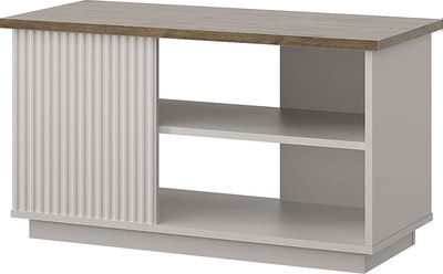 Журнальный столик Anrex Vinati - фото