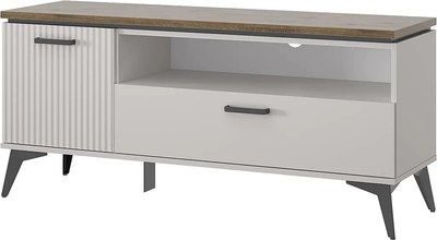 Тумба Anrex Vinati RTV 1D1SN - фото