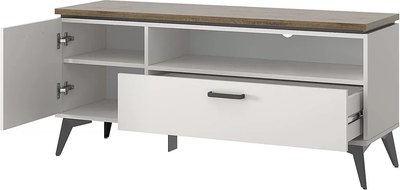 Тумба Anrex Vinati RTV 1D1SN