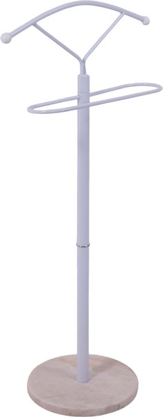 Вешалка для одежды AksHome Rostrum - фото