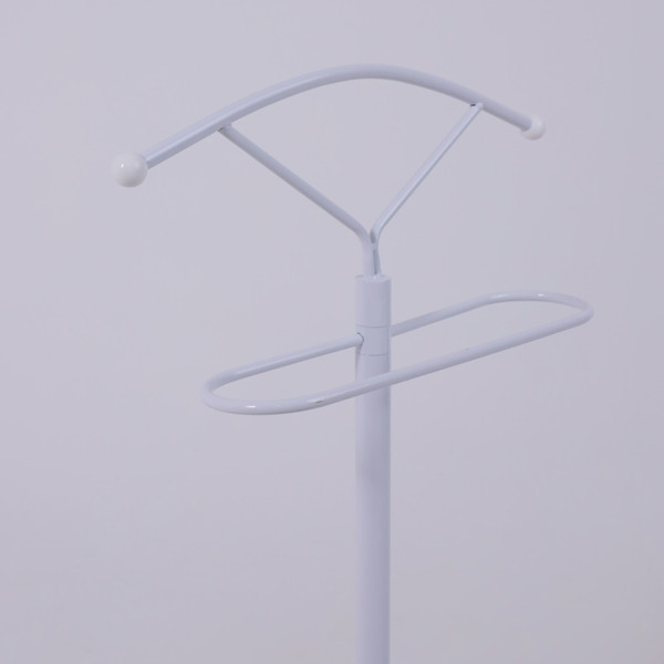 Вешалка для одежды AksHome Rostrum