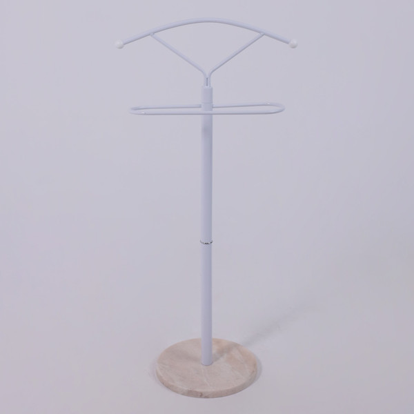 Вешалка для одежды AksHome Rostrum