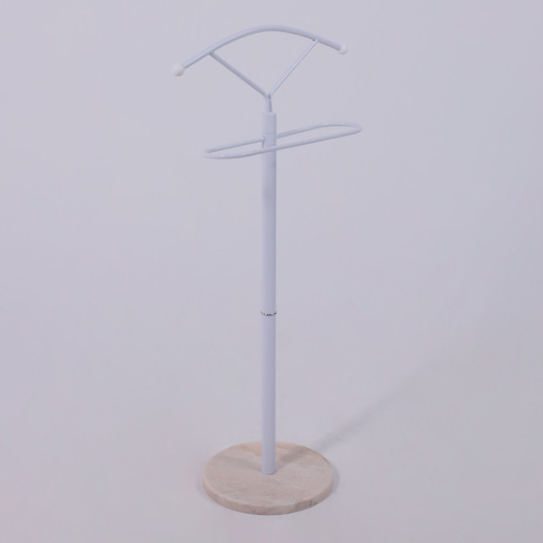 Вешалка для одежды AksHome Rostrum