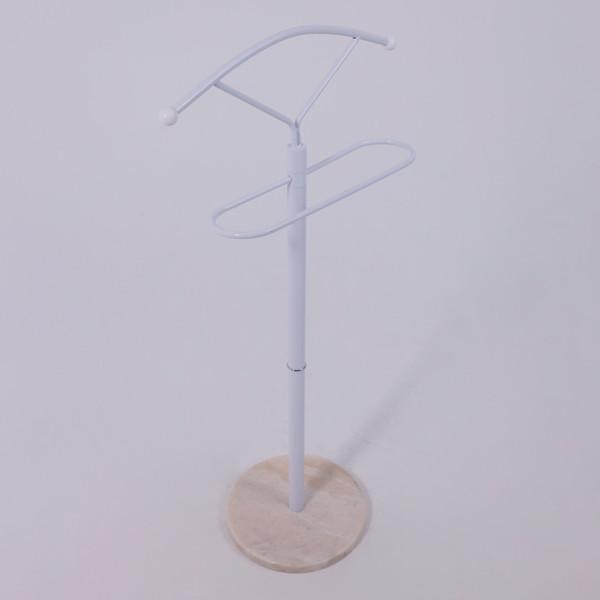 Вешалка для одежды AksHome Rostrum