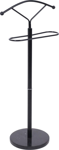 Вешалка для одежды AksHome Rostrum - фото