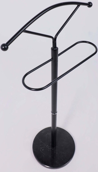 Вешалка для одежды AksHome Rostrum