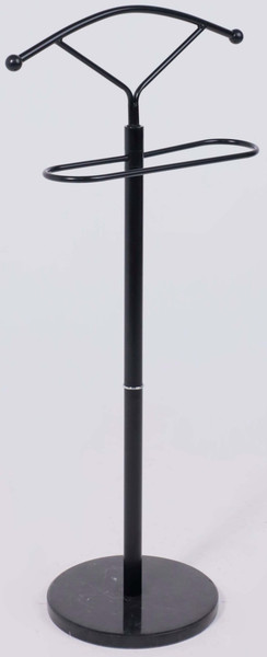 Вешалка для одежды AksHome Rostrum