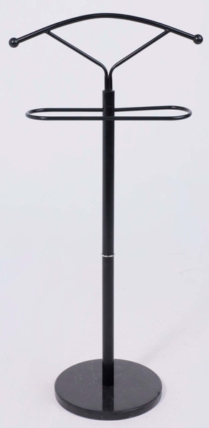 Вешалка для одежды AksHome Rostrum