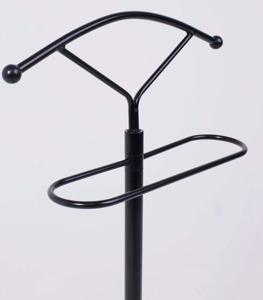 Вешалка для одежды AksHome Rostrum