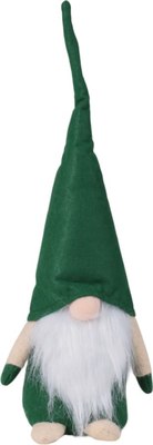 Фигура под елку AksHome Гном - фото