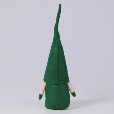 Фигура под елку AksHome Гном