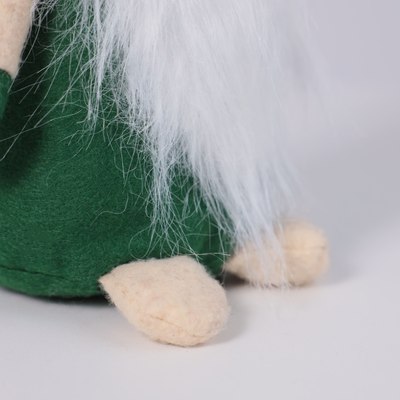 Фигура под елку AksHome Гном