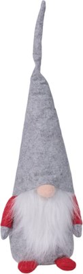 Фигура под елку AksHome Гном - фото