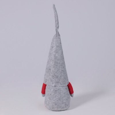 Фигура под елку AksHome Гном