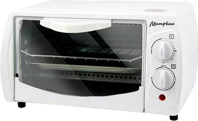 Ростер Матрена МА-25 / 005715 - фото