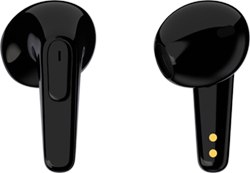 Беспроводные наушники Maxvi TWS MHF-113BT