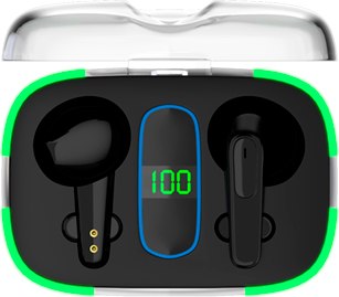 Беспроводные наушники Maxvi TWS MHF-113BT