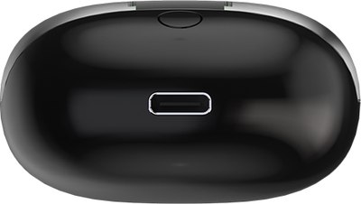 Беспроводные наушники Maxvi TWS MHF-114BT