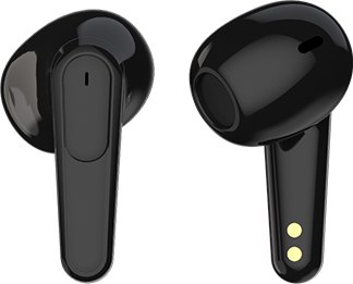 Беспроводные наушники Maxvi TWS MHF-114BT