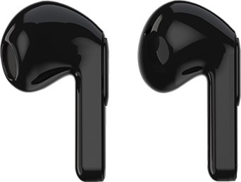 Беспроводные наушники Maxvi TWS MHF-114BT