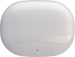 Беспроводные наушники Maxvi TWS MHF-120BT