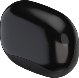 Беспроводные наушники Maxvi TWS MHF-120BT