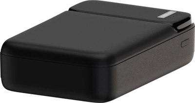 Портативное зарядное устройство Maxvi PB10-08