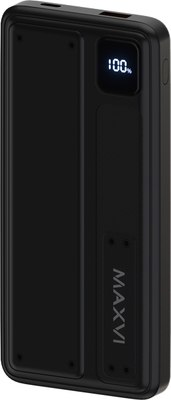 Портативное зарядное устройство Maxvi PB10-10 - фото