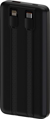 Портативное зарядное устройство Maxvi PB10-10