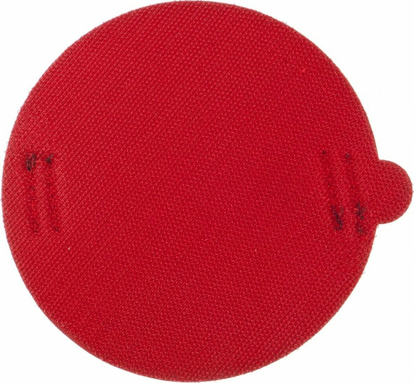 Шлифовальная накладка на ладонь Matrix 76242 - фото