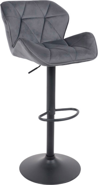 Стул AksHome Berlin - фото