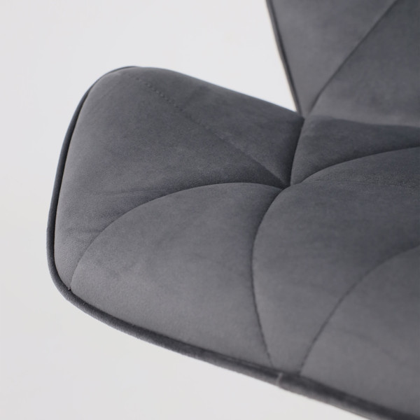 Стул AksHome Berlin