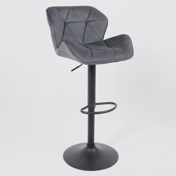 Стул AksHome Berlin