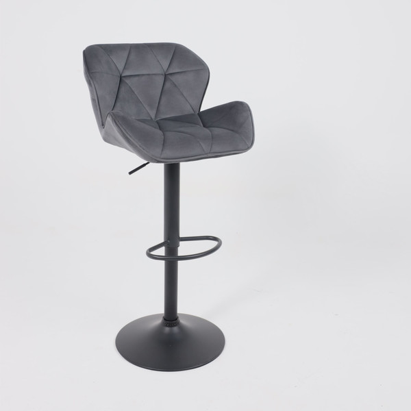 Стул AksHome Berlin