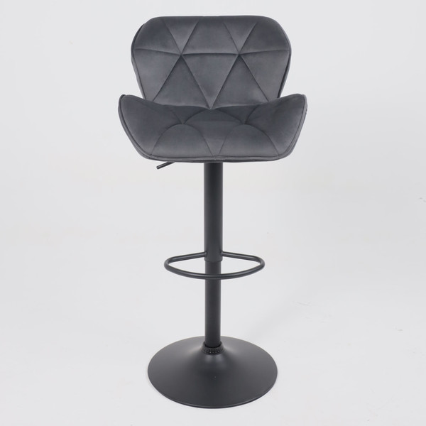 Стул AksHome Berlin