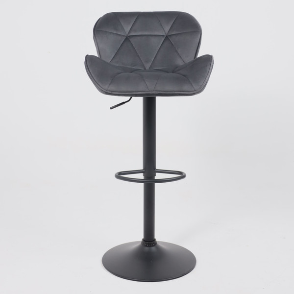 Стул AksHome Berlin