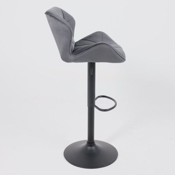 Стул AksHome Berlin