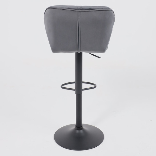 Стул AksHome Berlin