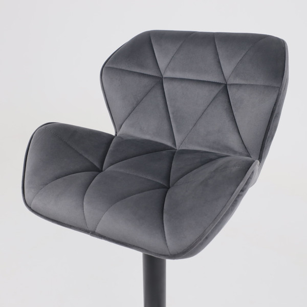 Стул AksHome Berlin