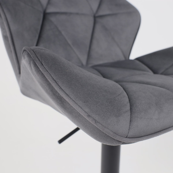 Стул AksHome Berlin