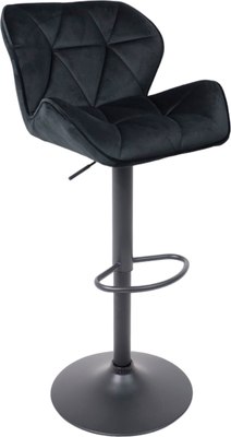 Стул барный AksHome Berlin GB - фото