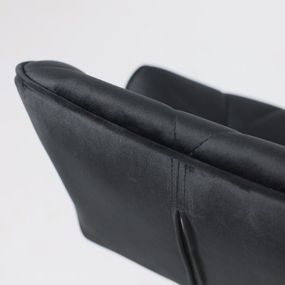 Стул барный AksHome Berlin GB