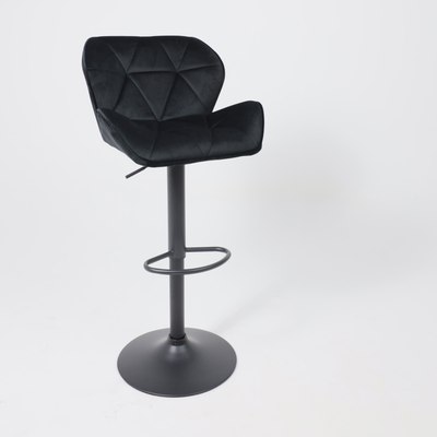 Стул барный AksHome Berlin GB