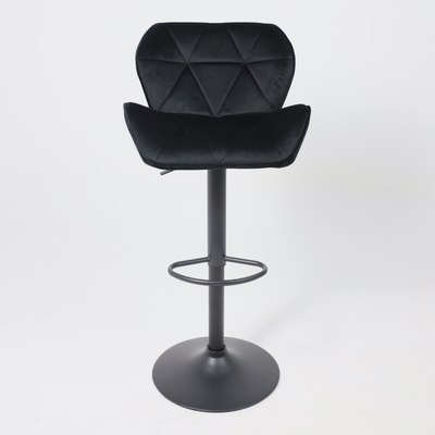 Стул барный AksHome Berlin GB